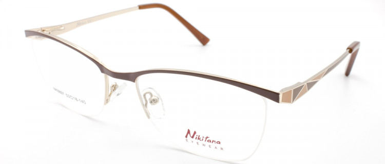 ОМ NIKITANA 8897 C4