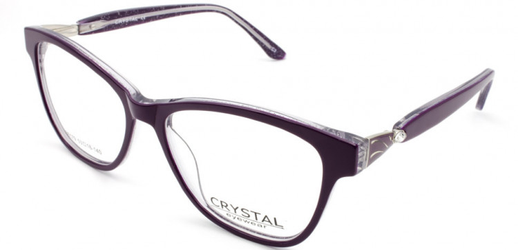 ОП CRYSTAL 86179 C3