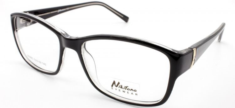 ОП NIKITANA 3885 C5