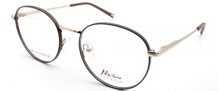 ОМ NIKITANA 8714 C4