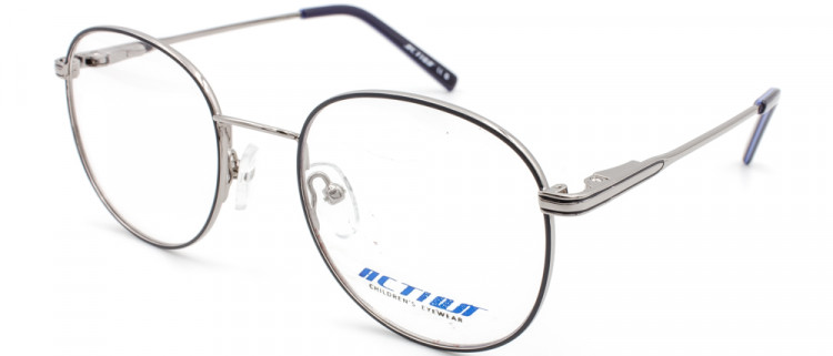 ОМД ACTION 1168 C4