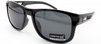 С/З CHEYSLER polarized  02126 C1