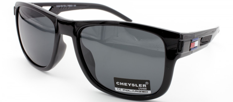 С/З CHEYSLER polarized  02126 C1