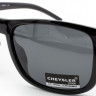 С/З CHEYSLER polarized  02126 C1