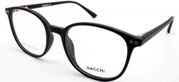 ОП DACCHI 37495 C1