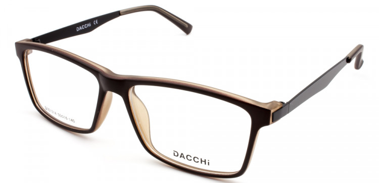 ОК DACCHI 35131A C4