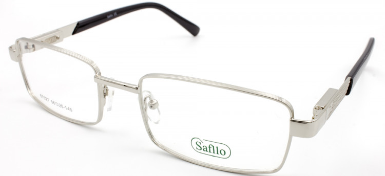 ОМ SAFLLO 6752T C5