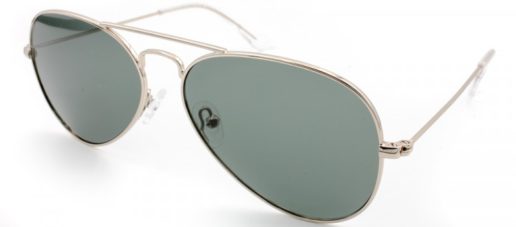 С/З LORENZO LOTTO 7065 C1