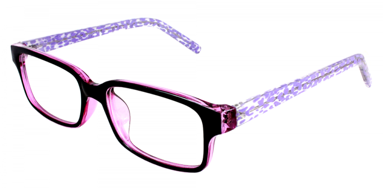 ОП JACOPO 1303 C44