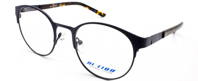 ОМД ACTION 1133 C4