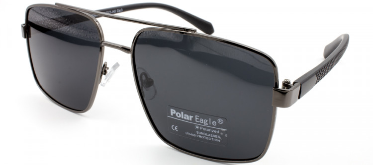С/З POLAR EAGLE 0301 C3