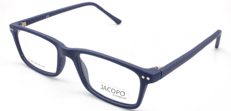 ОП JACOPO 61726 C3