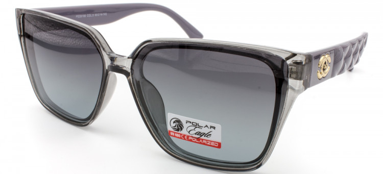 С/З POLAR EAGLE 09166 C5