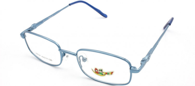 ОМД HAPPY 4127 C06