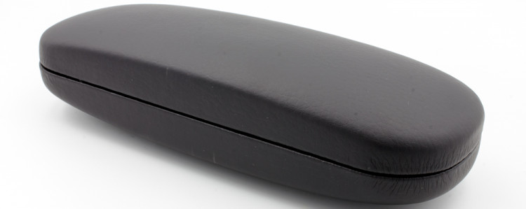 Футляр для очков ZV-091 (в ассортименте)