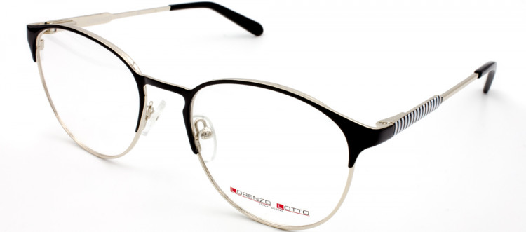 ОМ LORENZO LOTTO 8198 C1