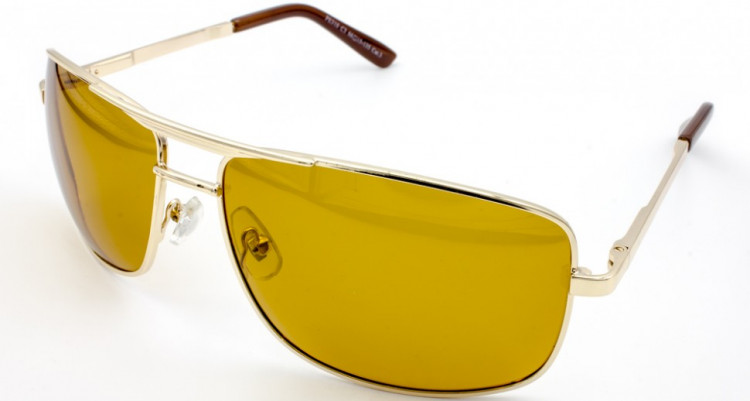 Антифары POLAR EAGLE 310 C3