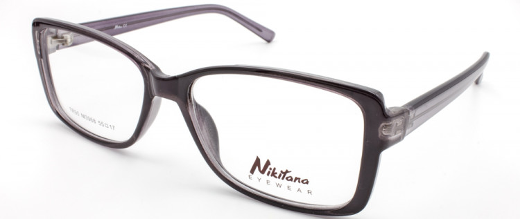 ОП NIKITANA 3968 C4