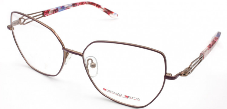 ОМ LORENZO LOTTO 82274 C3