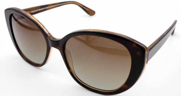 С/З LORENZO LOTTO 93062 C2