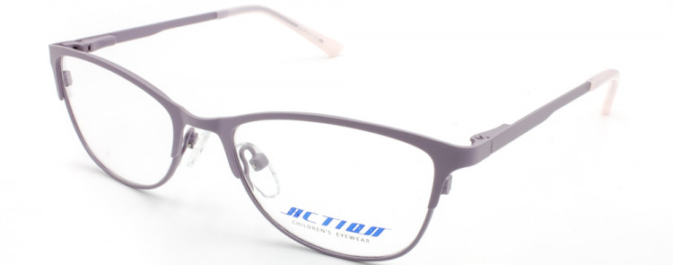 ОМД ACTION 1180 C5