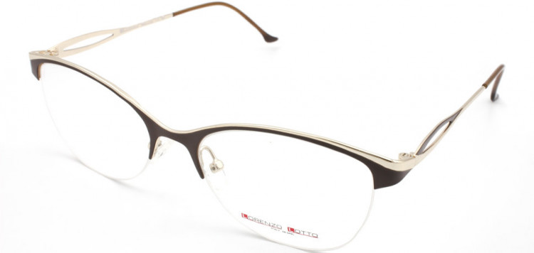 ОМ LORENZO LOTTO 8125 C2