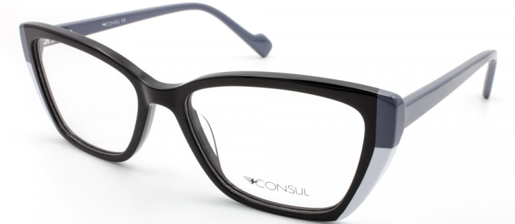 ОП CONSUL 6406A C1