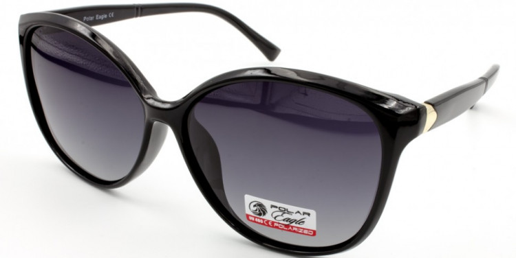 С/З POLAR EAGLE 05084PE C1