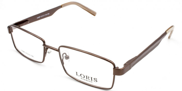 ОМ LORIS 3166P C04