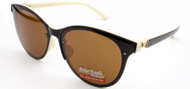 С/З POLAR EAGLE 07137PE C3