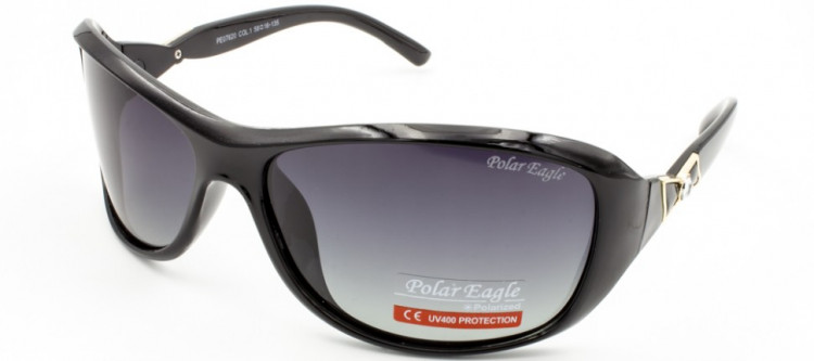 С/З POLAR EAGLE 07620PE C1