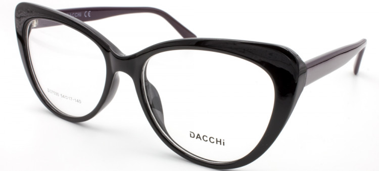 ОП DACCHI 37530 C6