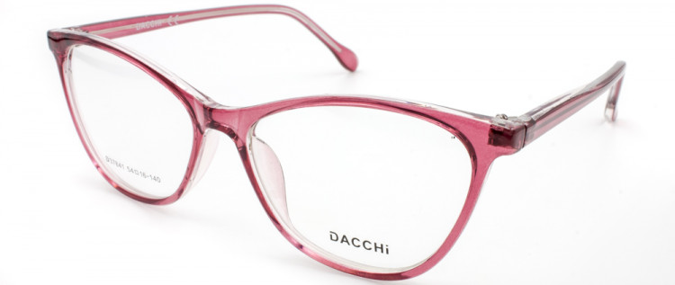 ОП DACCHI 37841 C4