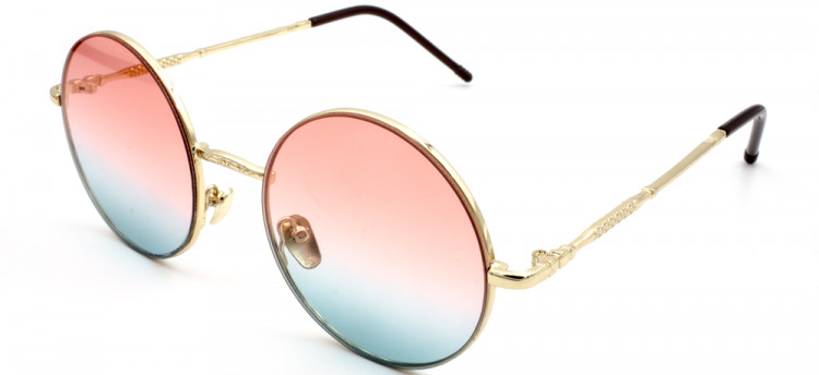 С/З металлические 2020 17952 C7