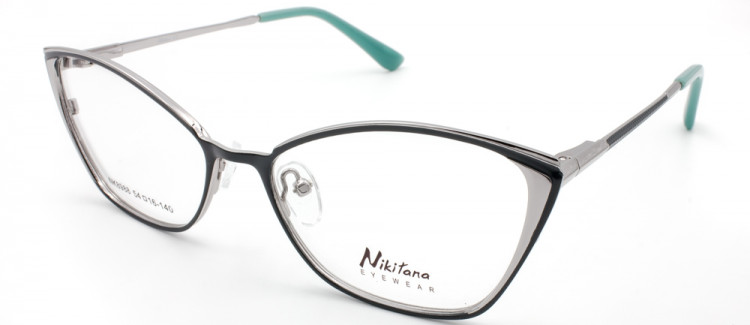 ОМ NIKITANA 8988 C9