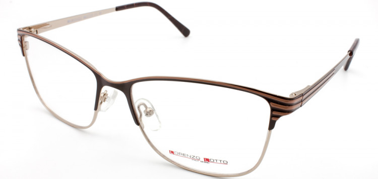 ОМ LORENZO LOTTO 82337 C4