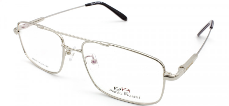 ОМ PAOLO ROSSI TITANIUM 8071 C3