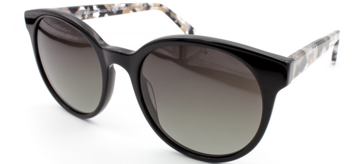 С/З LORENZO LOTTO 93095 C4