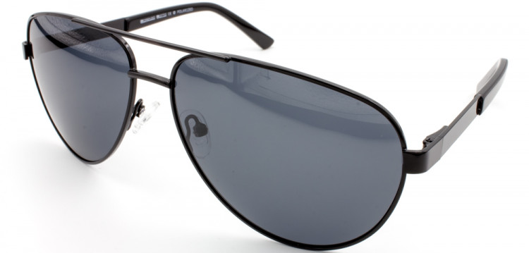 С/З LORENZO LOTTO 7055 C1