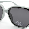 С/З детские  POLARIZED 22076 C11