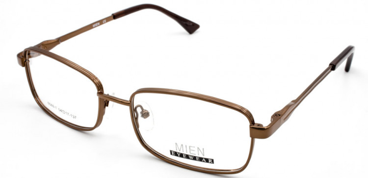 ОМ MIEN 6569T C102