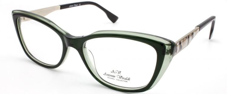 ОП  ANTONIO VIVALDI 6480A C1