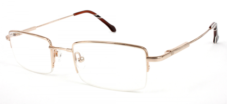 ОМД MILK Titanium 5003A C01