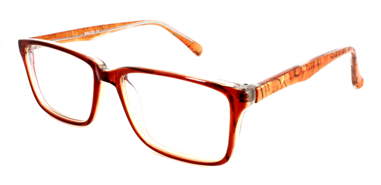 ОП SALVO 510020 C2