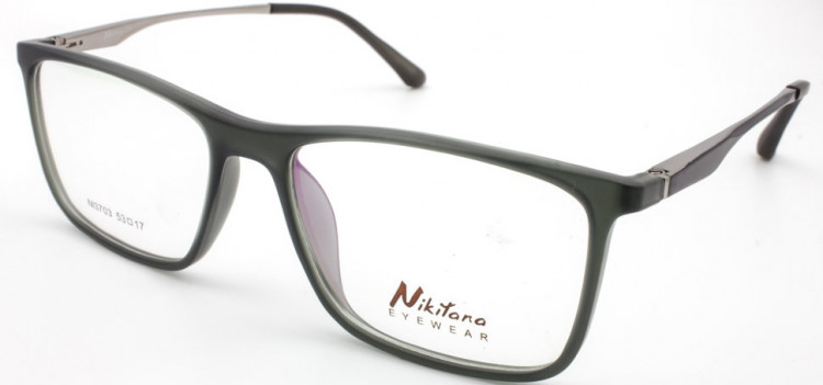 ОК NIKITANA 3703 C4