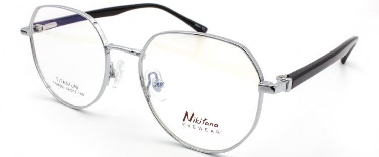 ОМ NIKITANA 8003 TIM C2