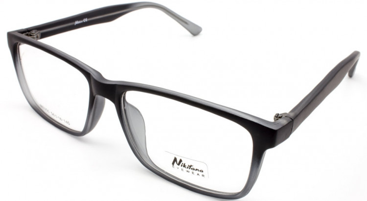 ОП NIKITANA 3350 C4