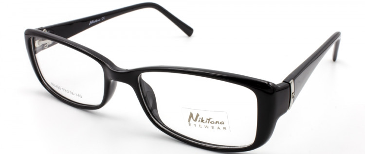 ОП NIKITANA 3490 C1