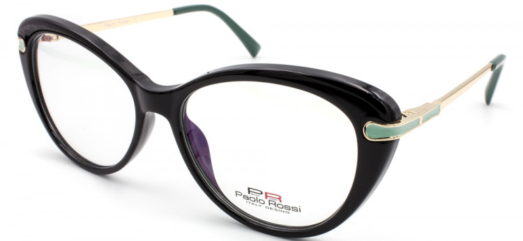 ОП PAOLO ROSSI 2088 C1