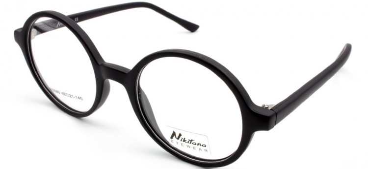 ОП NIKITANA 3580 C2